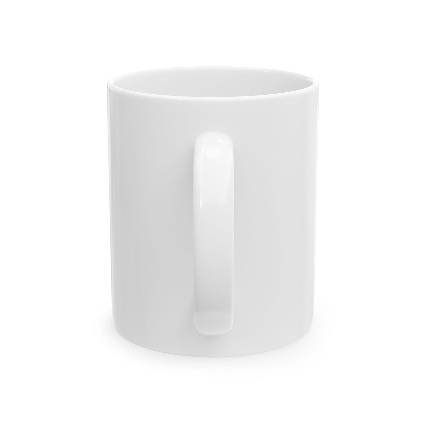 Fuckery Definition 11oz White Perfect Gift for Sarcastic Coffee Lovers
