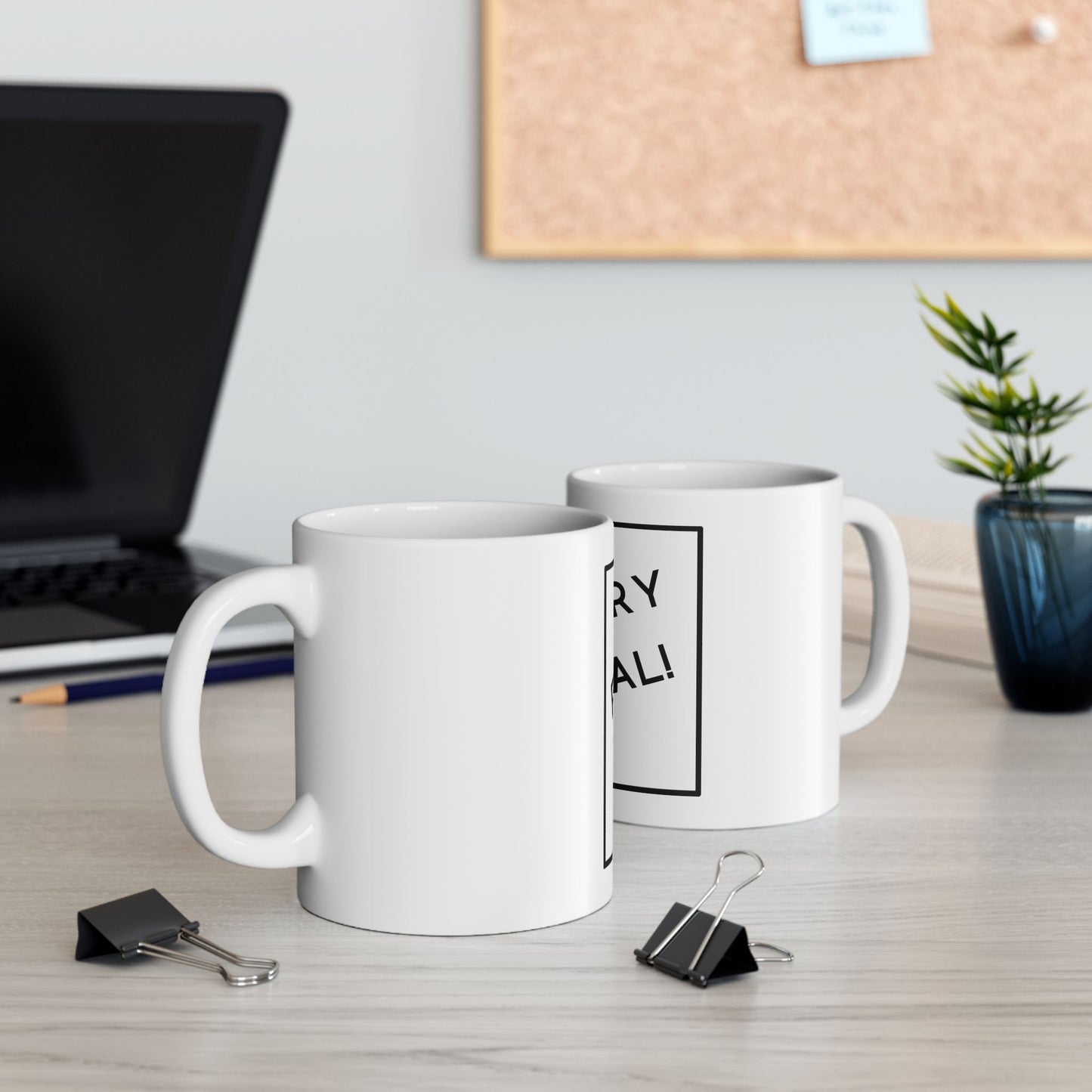 F*ckery is Real 11oz White Perfect Gift for Sarcastic Coffee Lovers