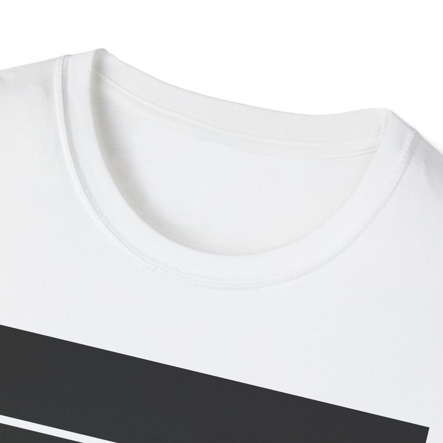 Ambitious Bitch Softstyle T-Shirt