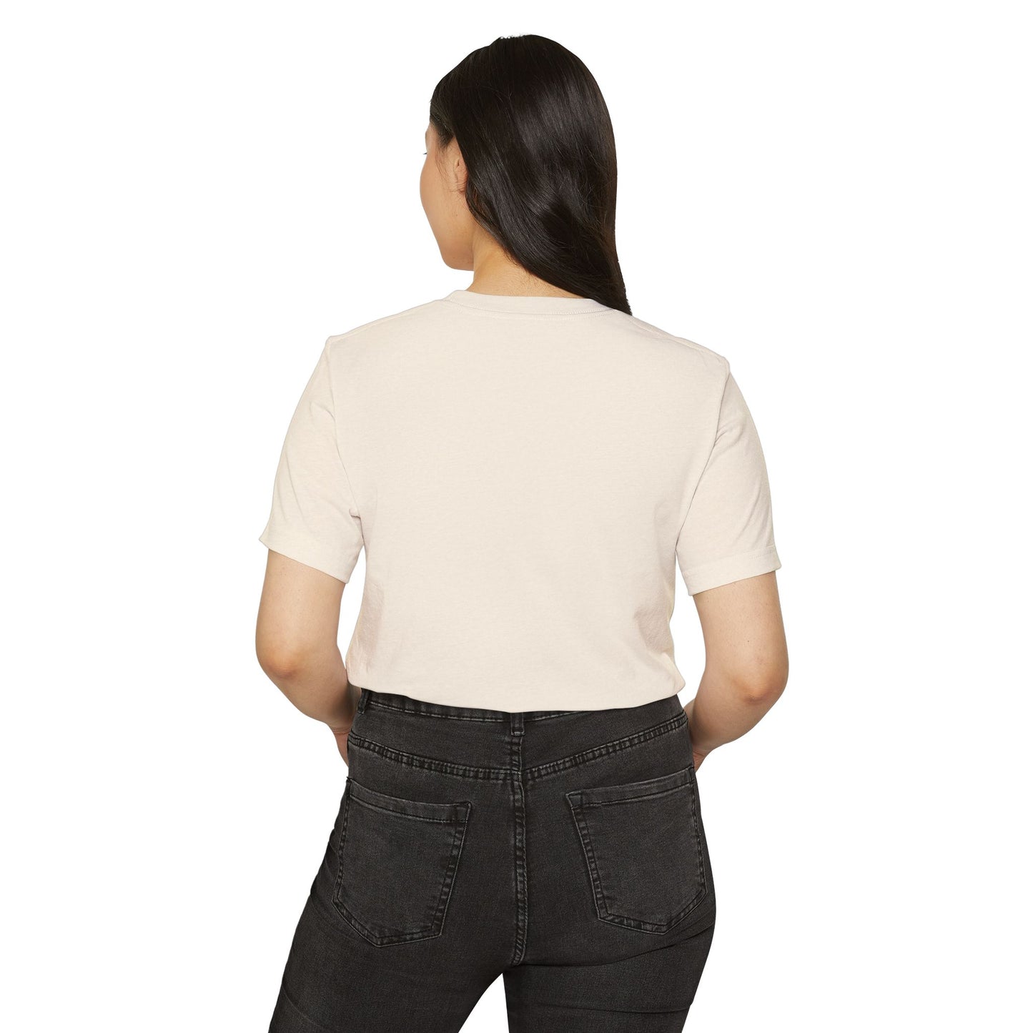 Flirt with Flora | Organic, Recycled, Ridiculously Cute
