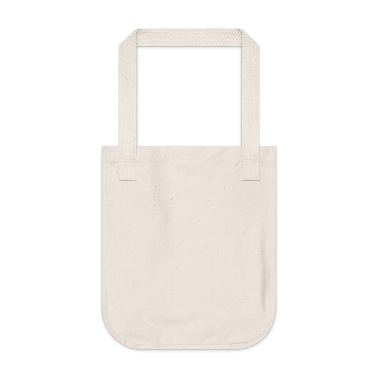 Tote-ally Conscious | Floral Eco Tote | Reusable Never Looked So Good