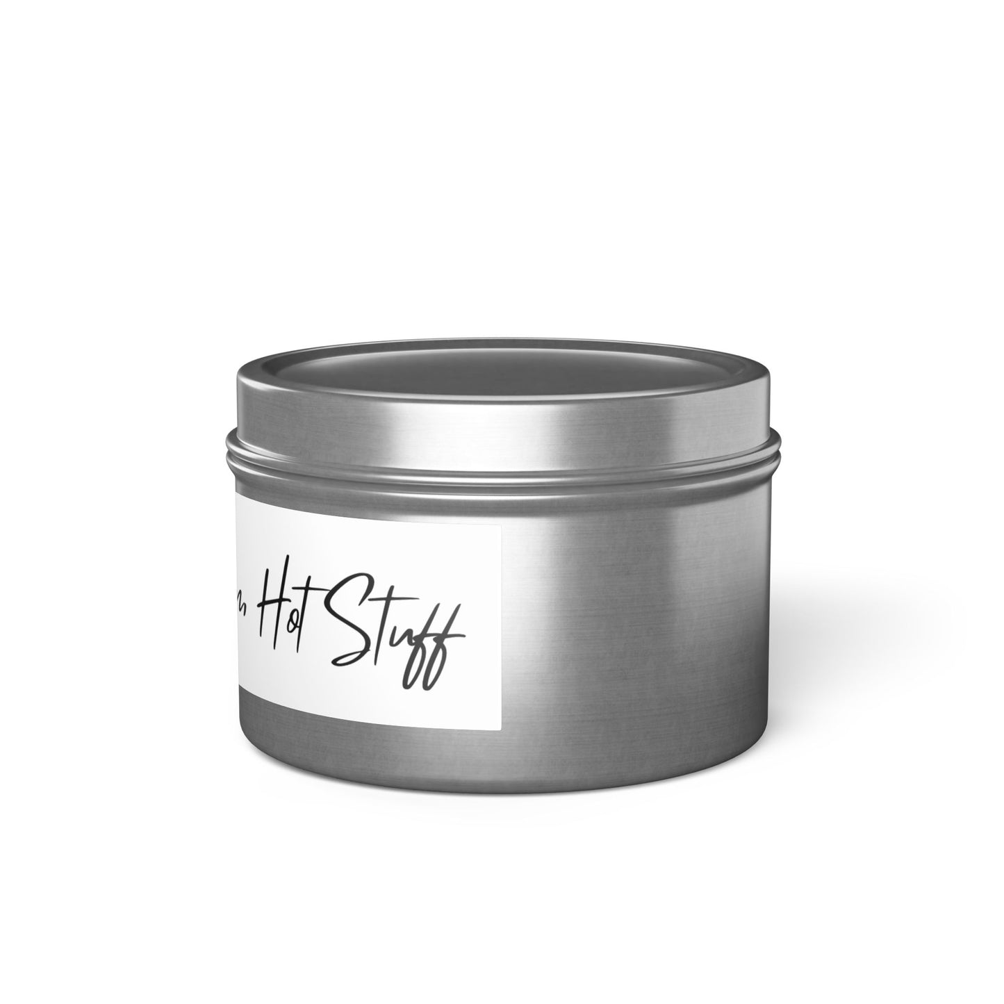 Rise to the Occasion 4oz Scented Candle