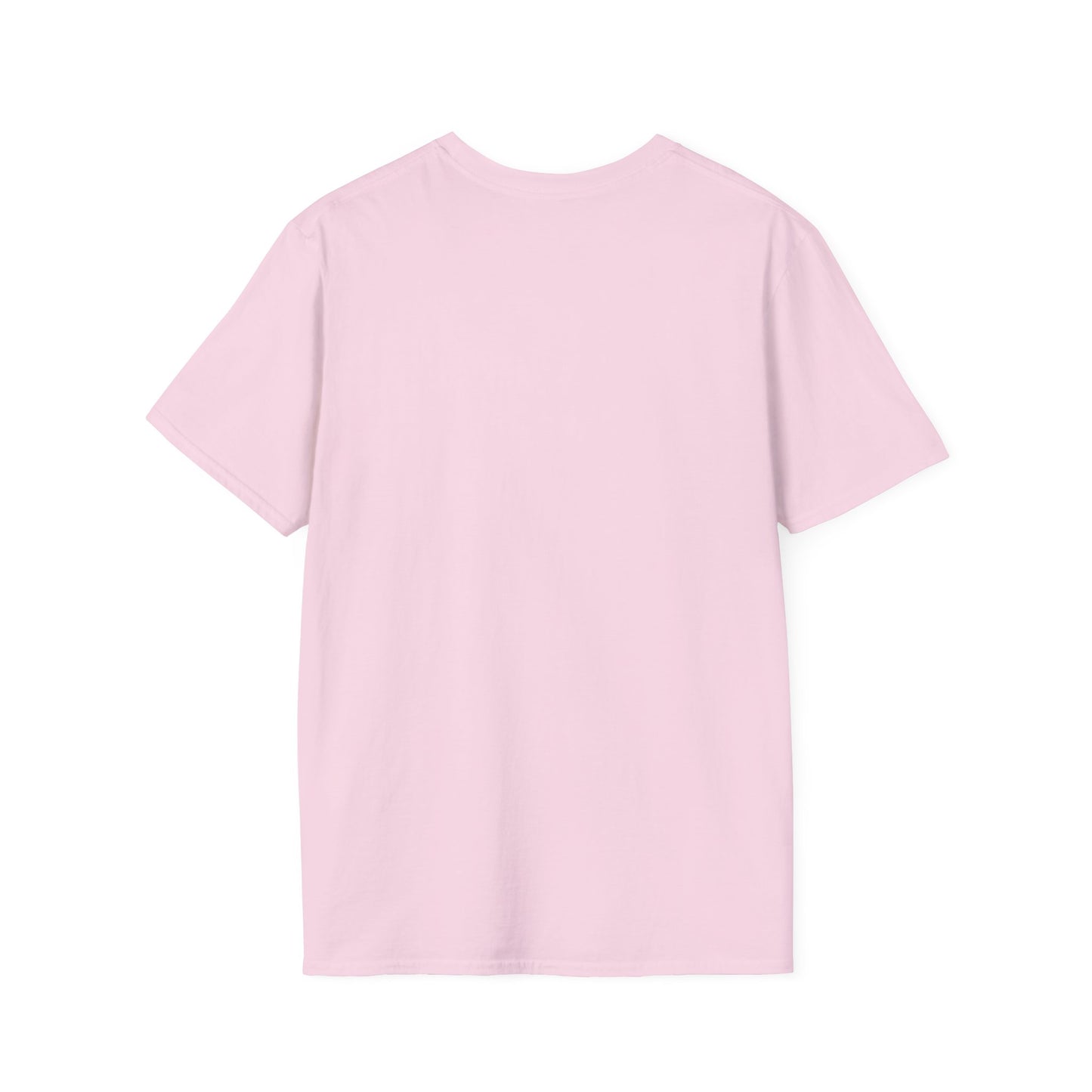 Crypto Valley Bitcoins Unisex Softstyle T-Shirt – A Must-Have for Crypto Kings & Blockchain Believers! 🚀💰