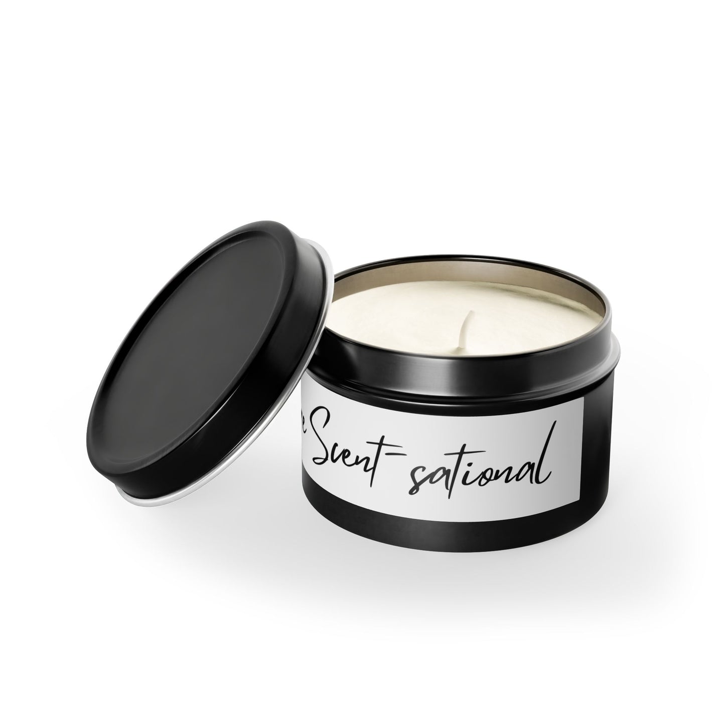 You're Scent-sational 4oz Scented Candle
