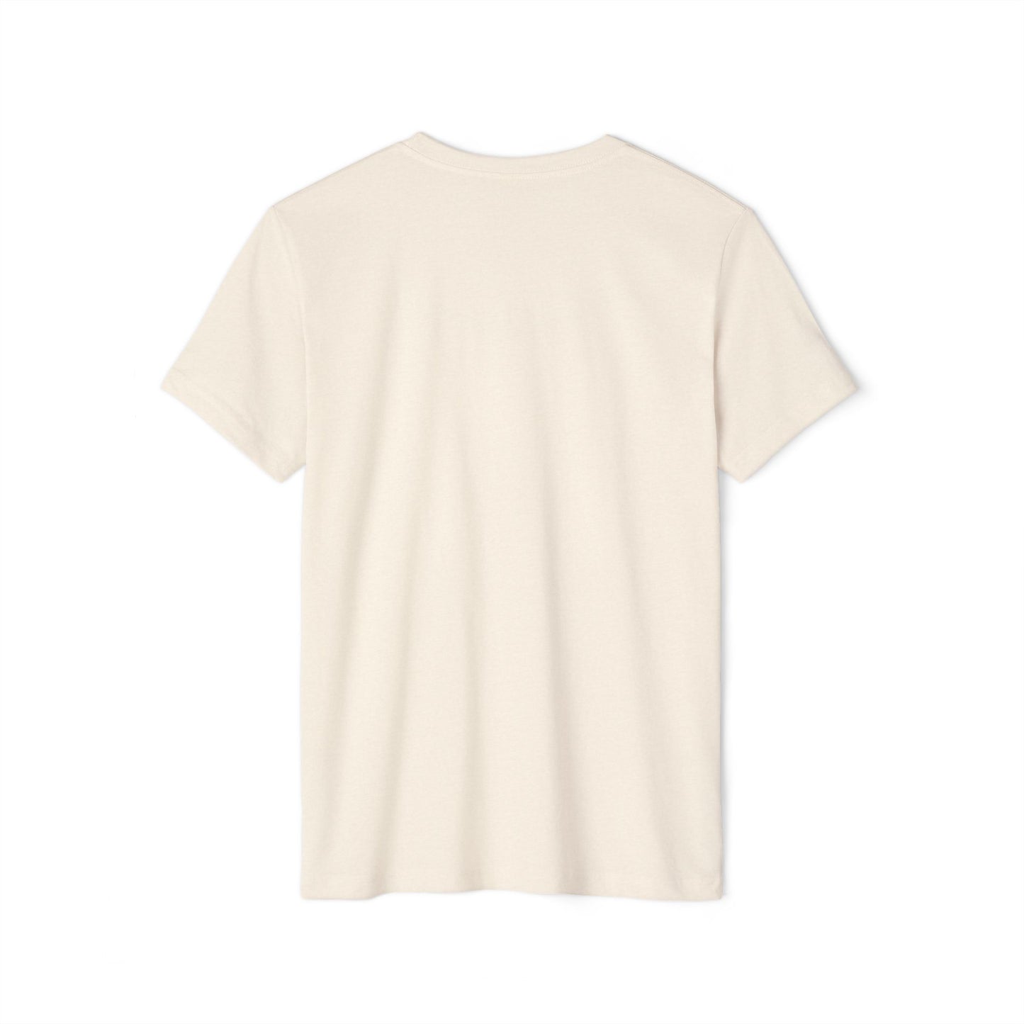 Flirt with Flora | Organic, Recycled, Ridiculously Cute