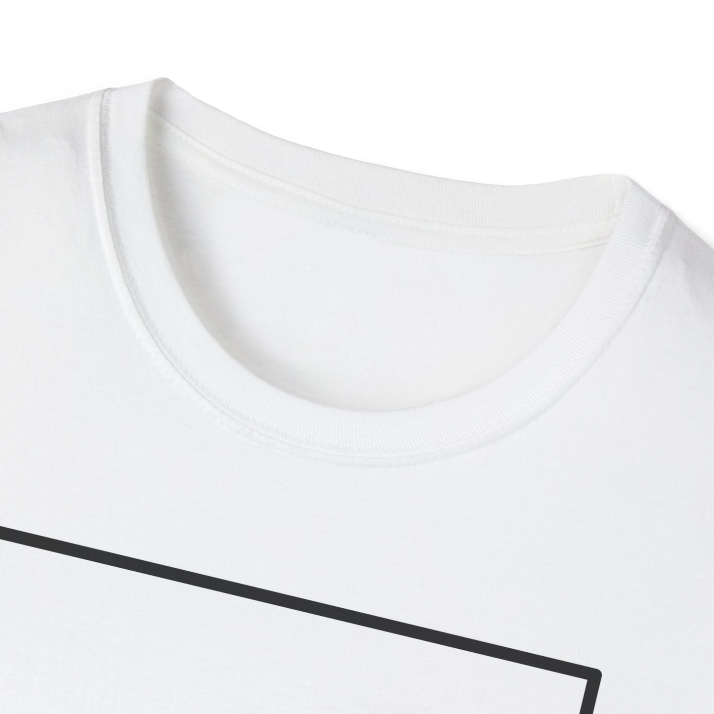 Fuckery is Real Unisex Softstyle T-Shirt – Perfect for Legends Who Love to Stand Out!