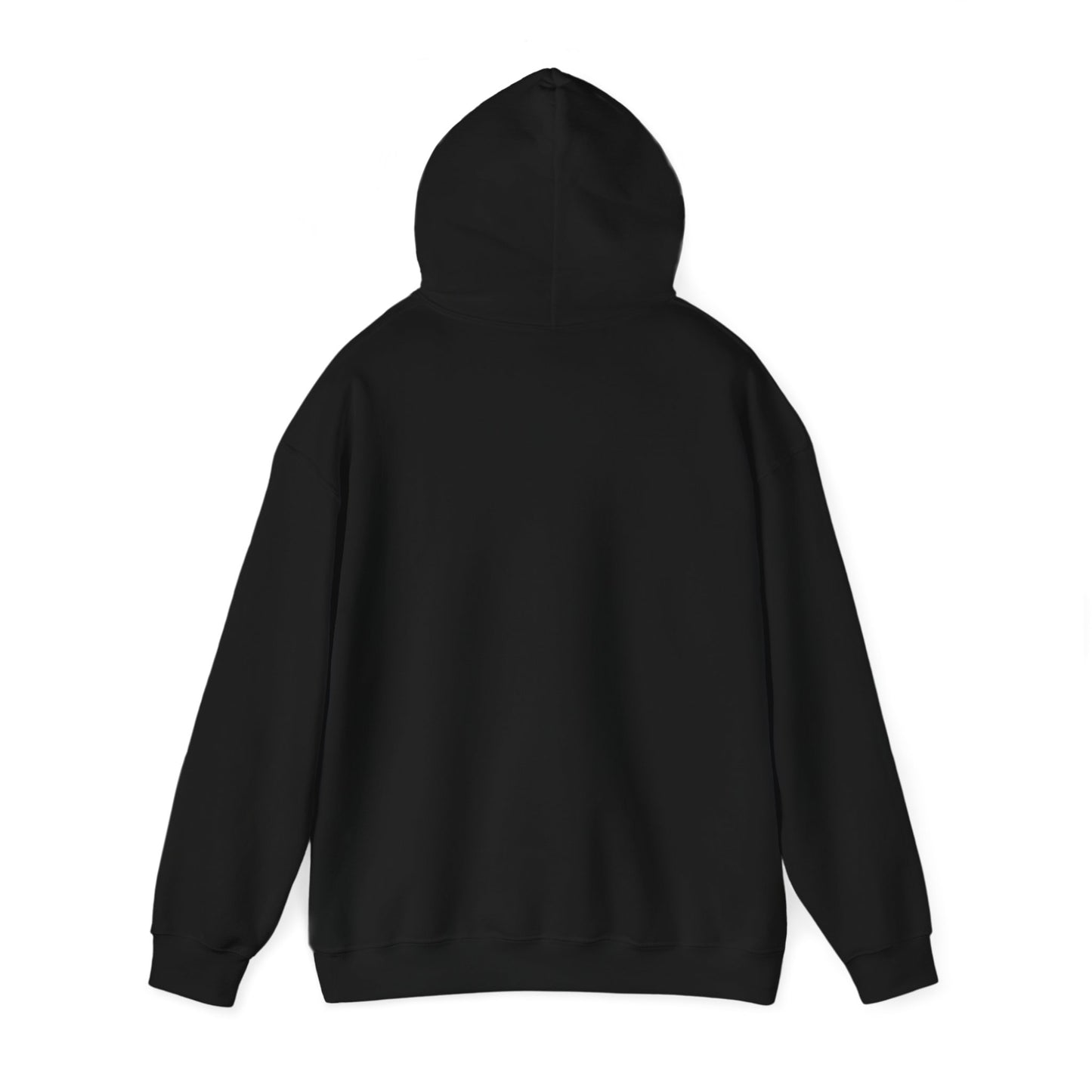Mona Lisa Inspired Meme Hoodie