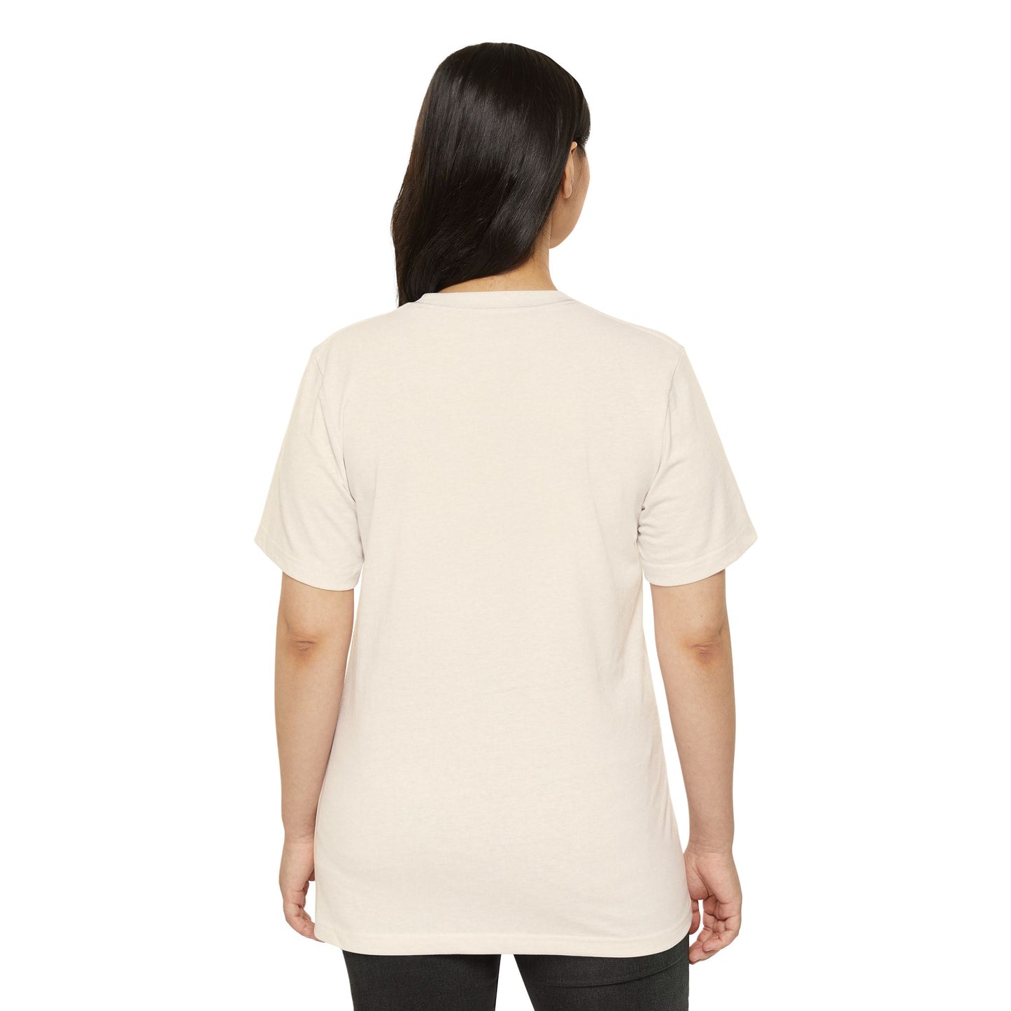 Flirt with Flora | Organic, Recycled, Ridiculously Cute