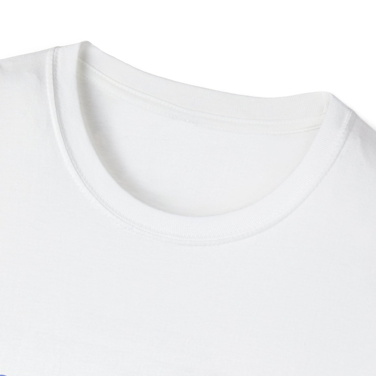 Crypto Valley Bitcoins Unisex Softstyle T-Shirt – A Must-Have for Crypto Kings & Blockchain Believers! 🚀💰